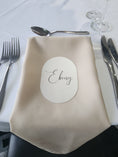 Load image into Gallery viewer, Pill place card
